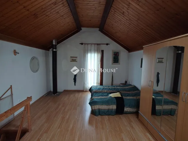 Eladó ház Szentkirály, Alsó Tanya 77 nm