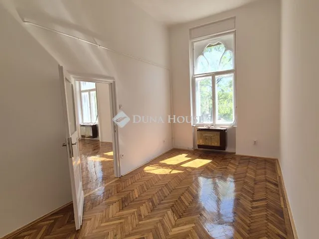 Kiadó lakás Kecskemét 61 nm