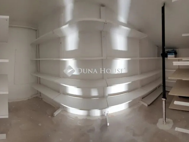 Eladó ház Táborfalva 88 nm