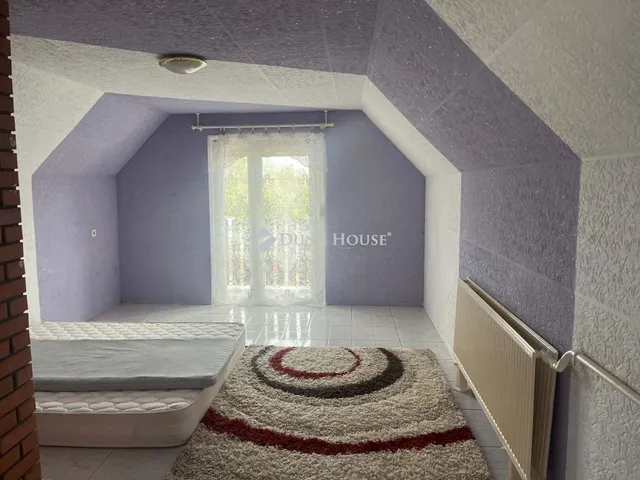 Eladó ház Jászkarajenő, Ady Endre utca 124 nm