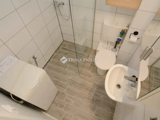 Kiadó lakás Kecskemét 28 nm