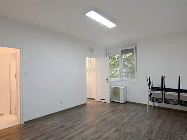 Kiadó lakás Kecskemét 28 nm