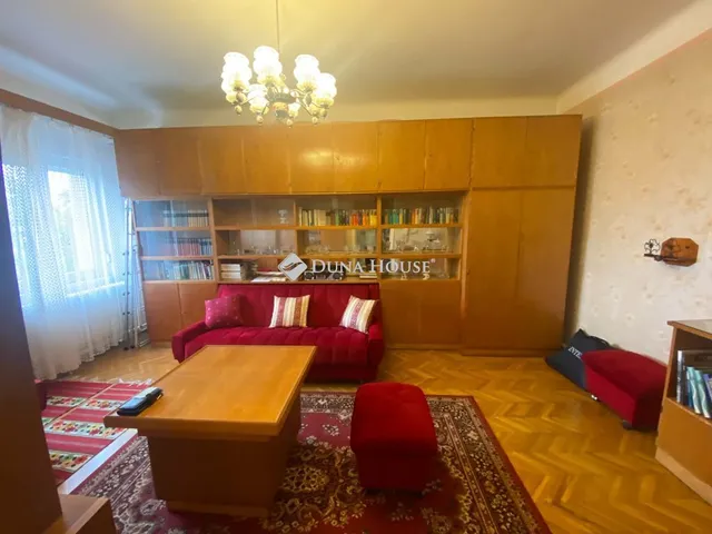 Eladó lakás Kecskemét 61 nm