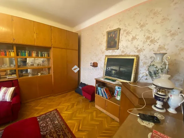 Eladó lakás Kecskemét, Teleki László utca 61 nm