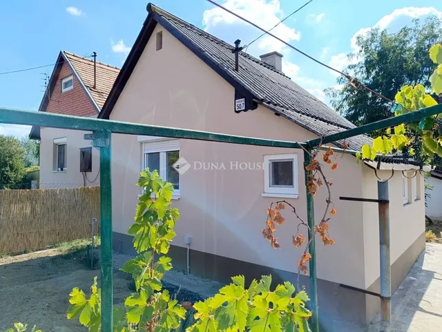 Kiadó ház Kecskemét 20 nm