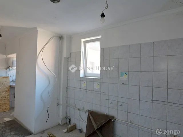 Eladó ház Kecskemét 125 nm