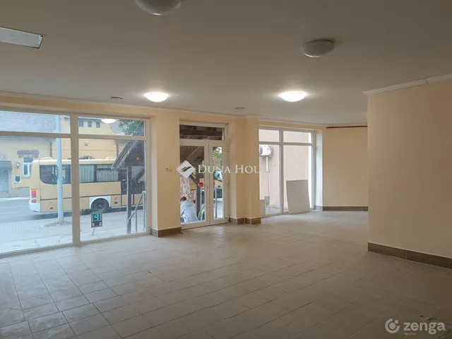 Eladó ház Kecskemét 125 nm