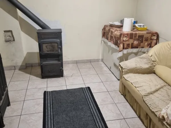 Eladó ház Érd 105 nm