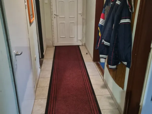 Eladó ház Érd 105 nm