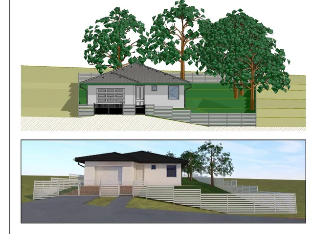 Eladó ház Érd 192 nm