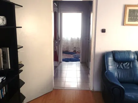 Eladó lakás Budapest XXI. kerület, Csepel Belváros 56 nm