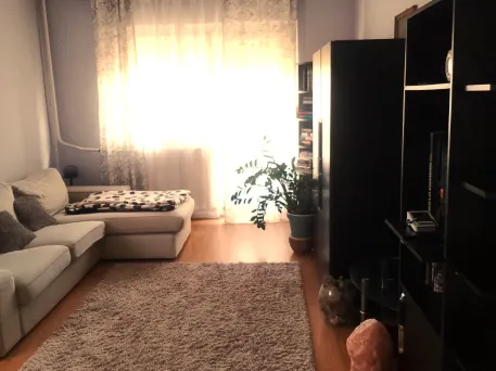 Eladó lakás Budapest XXI. kerület, Csepel Belváros 56 nm