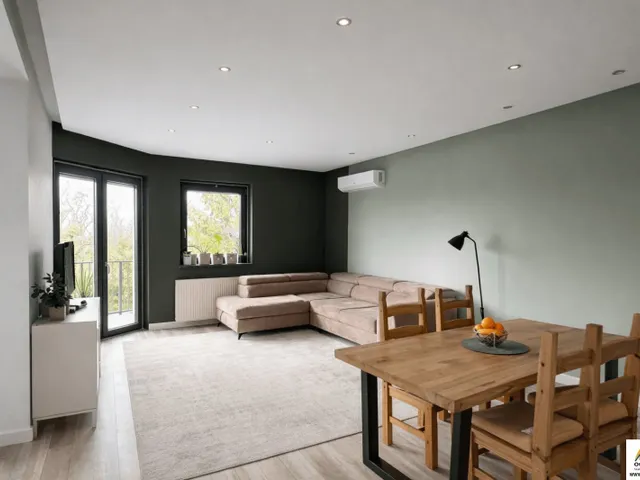 Eladó ház Telki 151 nm