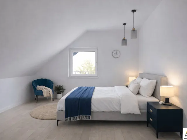 Eladó ház Telki 151 nm