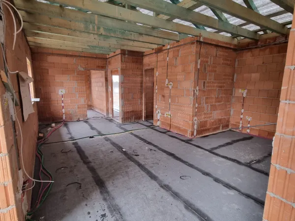 Eladó lakás Érd 140 nm