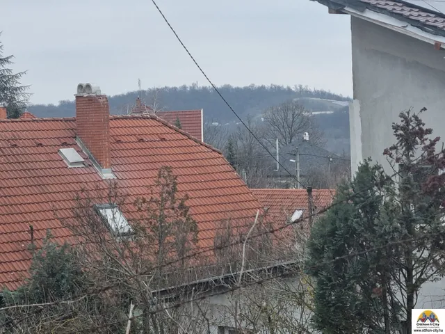 Eladó telek Érd 300 nm