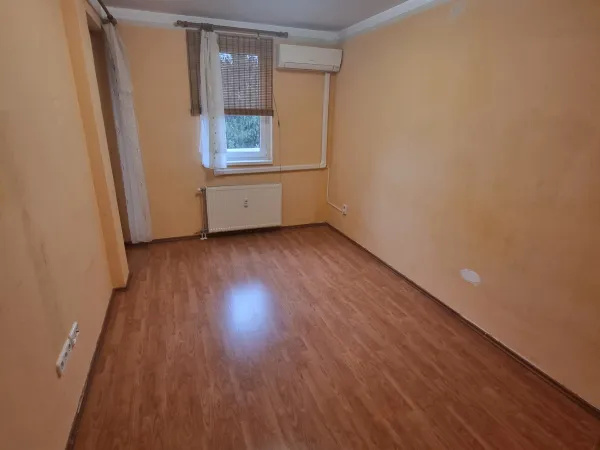 Eladó lakás Budapest XI. kerület 45 nm