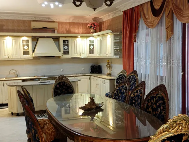 Eladó ház Budapest XIX. kerület 200 nm