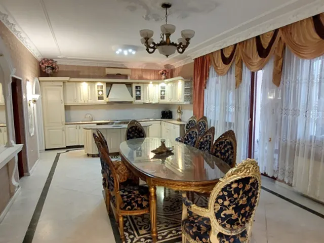 Eladó ház Budapest XIX. kerület 200 nm