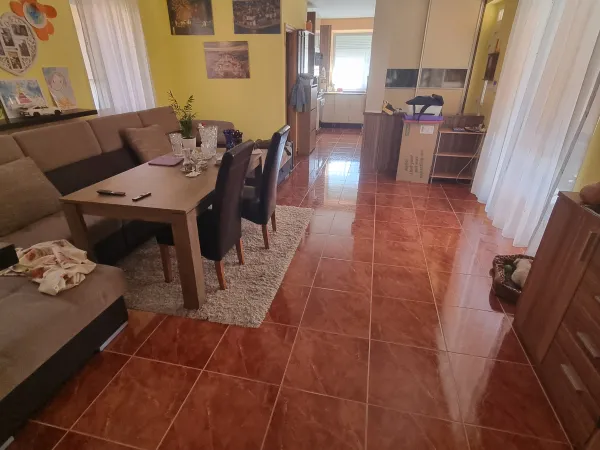 Eladó ház Szigetszentmiklós 120 nm