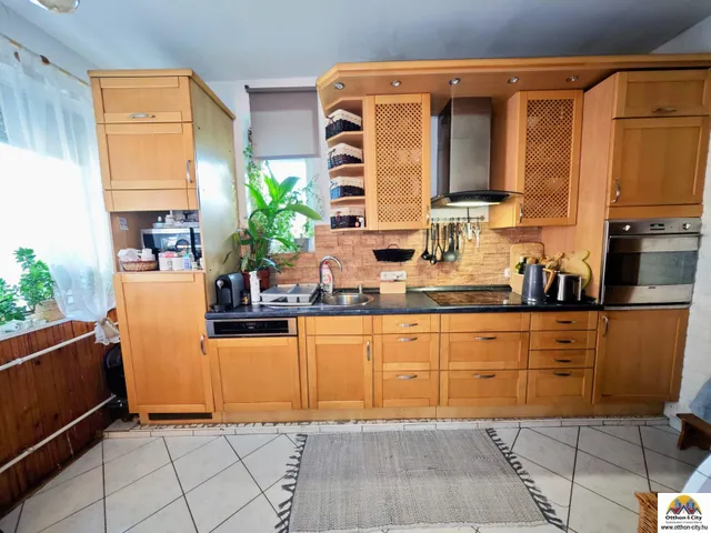 Eladó ház Gyál 150 nm