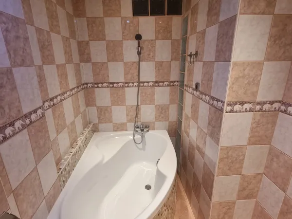 Eladó lakás Budapest XVIII. kerület, Havanna lakótelep 71 nm