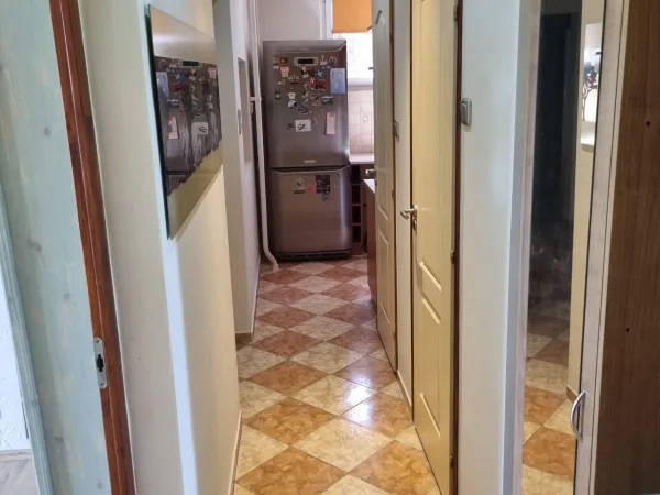 Eladó lakás Budapest XVIII. kerület, Havanna lakótelep 71 nm