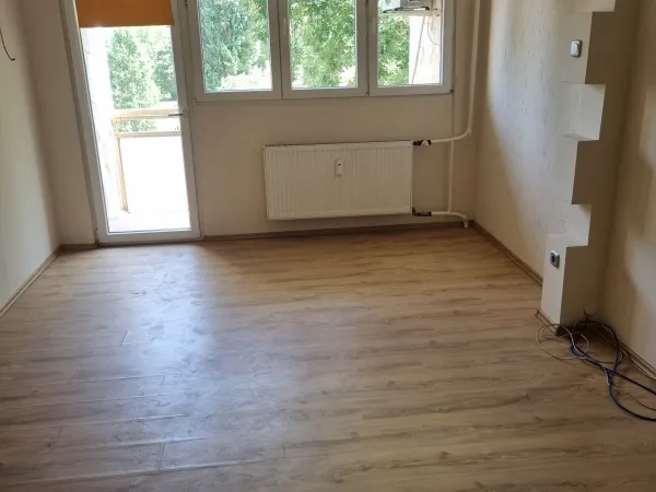 Eladó lakás Budapest XVIII. kerület, Havanna lakótelep 71 nm