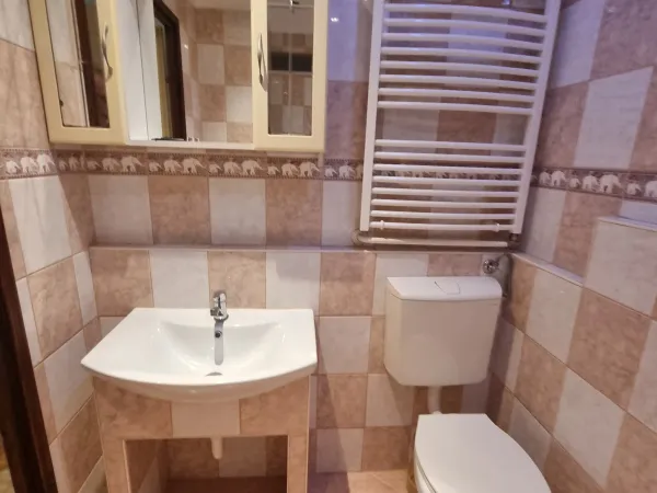Eladó lakás Budapest XVIII. kerület, Havanna lakótelep 71 nm
