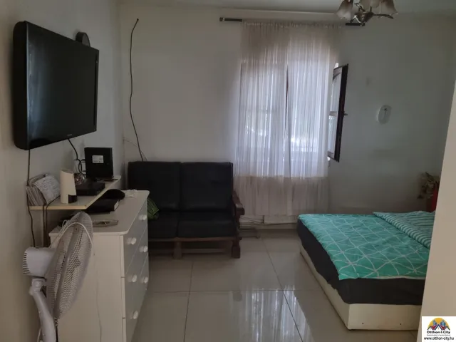 Eladó ház Érd 75 nm