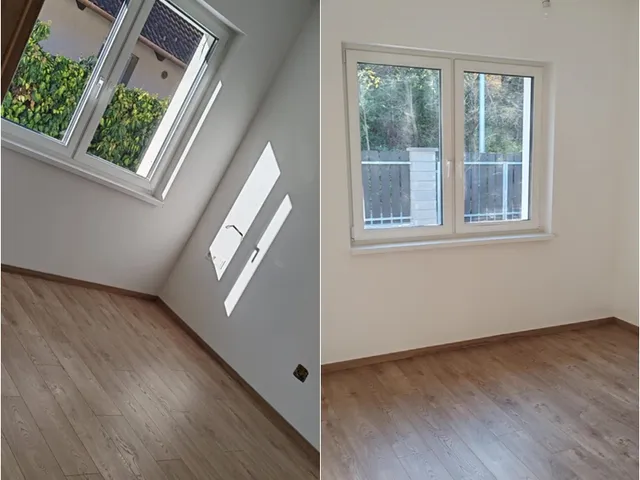 Eladó ház Budapest XVIII. kerület, Ferihegy 113 nm