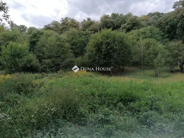 Eladó telek Kaposvár 913 nm