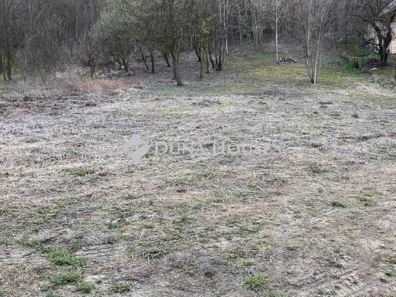 Eladó telek Kaposvár, Benedek Elek utca 913 nm
