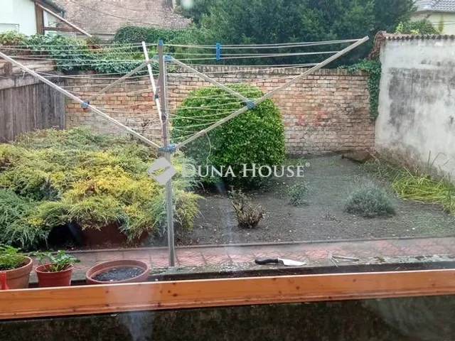Eladó lakás Mohács, Kossuth Lajos utca 91 nm