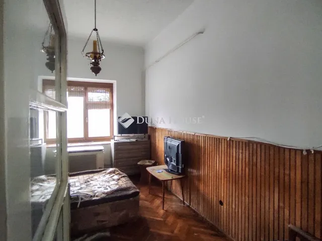 Eladó lakás Bóly, Rákóczi utca 56 nm