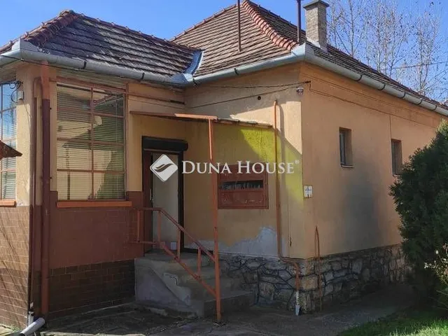 Eladó ház Görcsönydoboka 100 nm