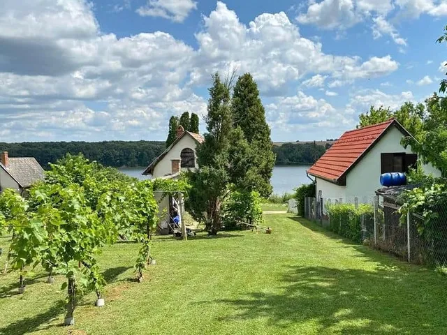 Eladó mezőgazdasági ingatlan Kaposvár, Nincs utca 60 nm