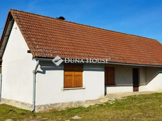Eladó mezőgazdasági ingatlan Mohács 69 nm