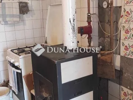 Eladó ház Mohács, Sáros dűlő 90 nm