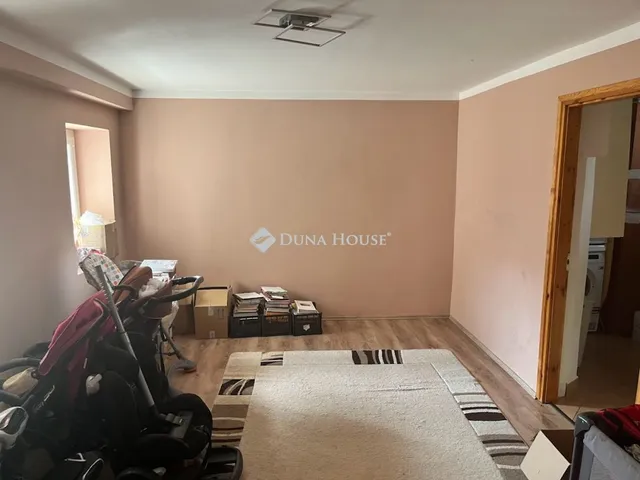 Eladó ház Beremend, Petőfi Sándor utca 150 nm