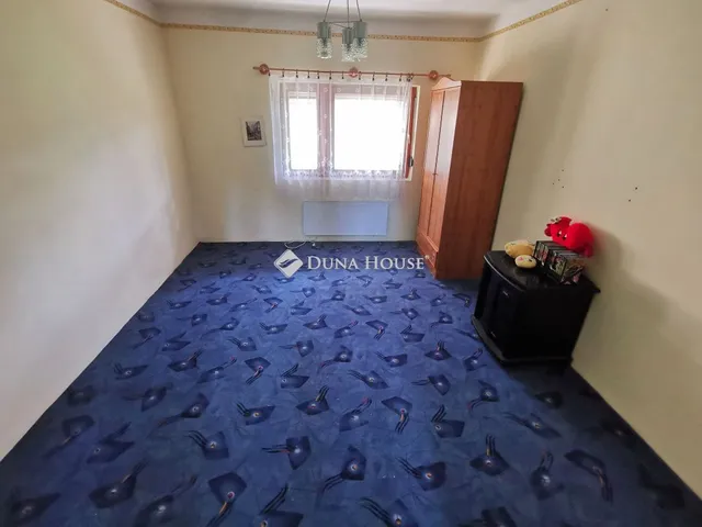Eladó ház Nagymányok 84 nm