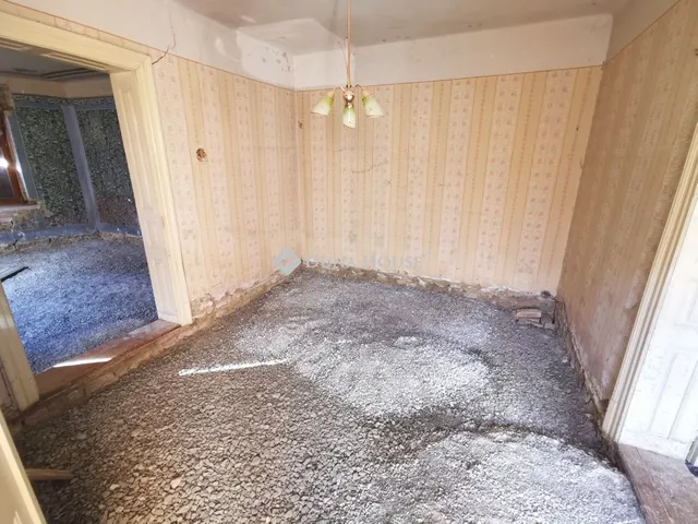 Eladó ház Bonyhád, V. utca 129 nm