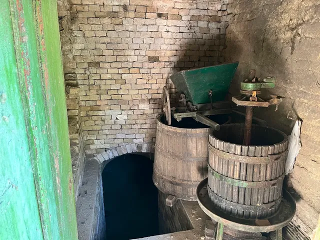 Eladó ház Palotabozsok 81 nm