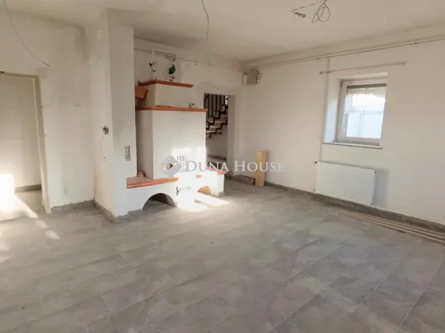 Eladó ház Mohács, Szőlőhegy 136 nm