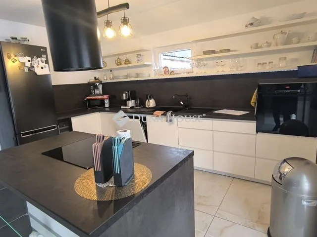 Eladó ház Dunafalva 88 nm