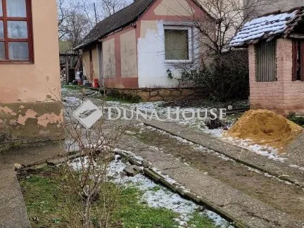 Eladó ház Berkesd 80 nm