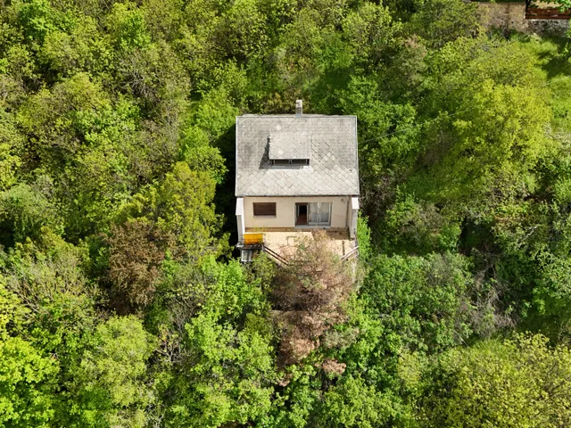 Eladó ház Pécs 107 nm
