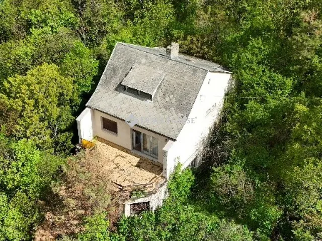 Eladó ház Pécs 107 nm