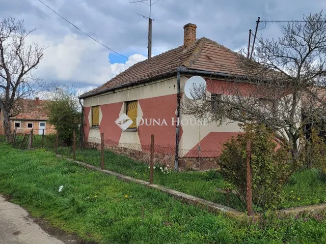 Eladó ház Szigetvár 104 nm