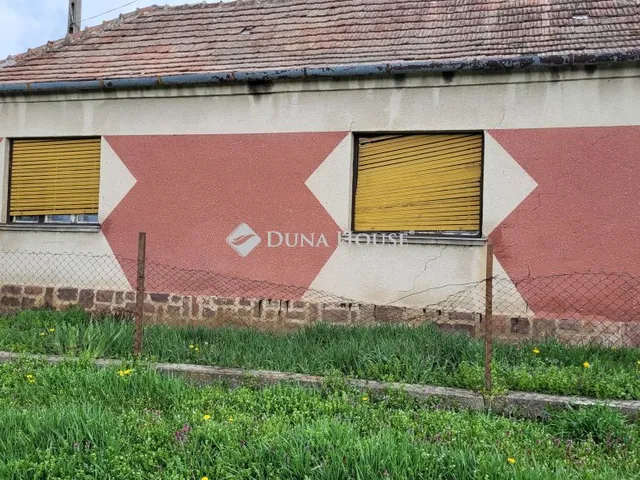 Eladó ház Szigetvár 104 nm